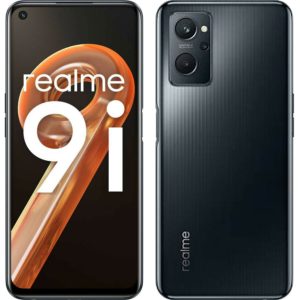 Realme 9i 128GB